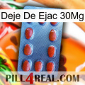 Stop Ejac 30Mg 06